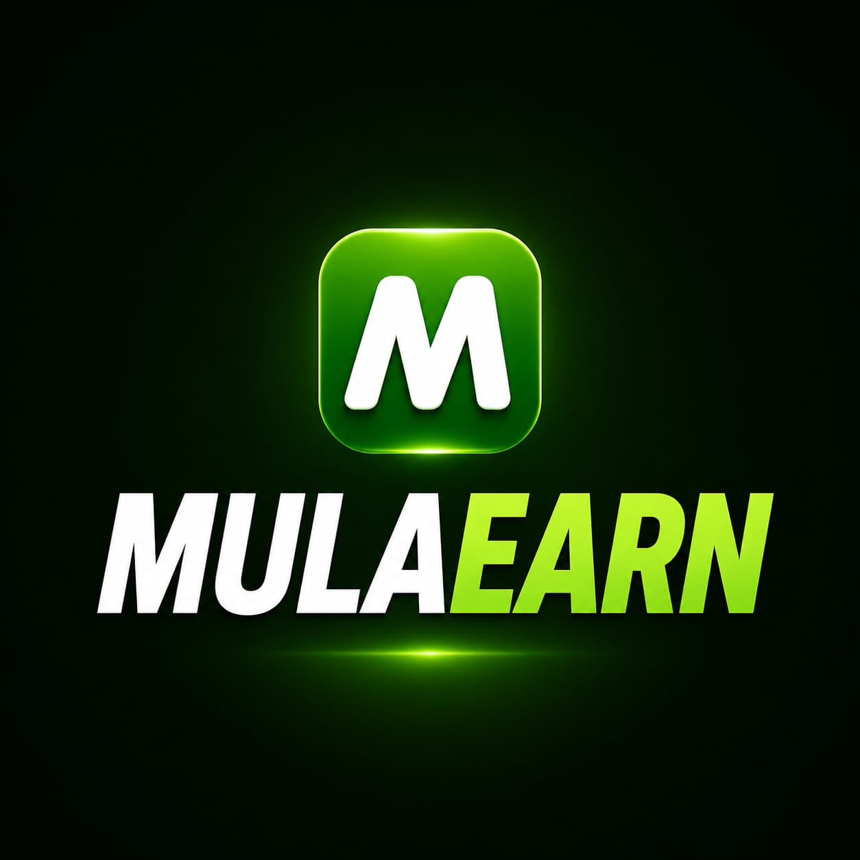 Mulaearn
